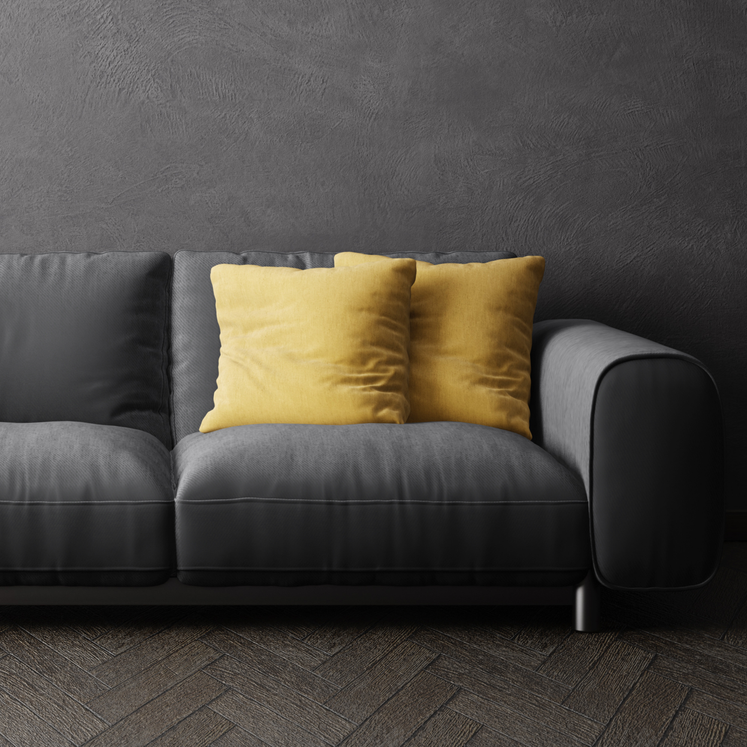 Sofas