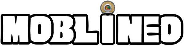Moblineo