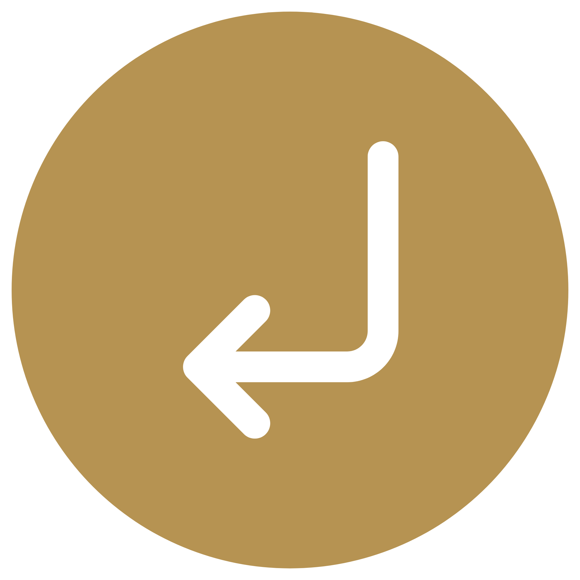 feature-item-3